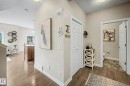 22609 94A Avenue Nw, Edmonton, AB  - Indoor Photo Showing Other Room 