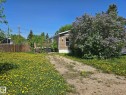 5204 53 Avenue, Cold Lake, AB  - Outdoor 