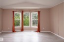 5204 53 Avenue, Cold Lake, AB  - Indoor Photo Showing Other Room 