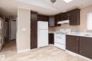 5204 53 Avenue, Cold Lake, AB  - Indoor Photo Showing Kitchen 