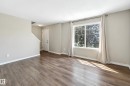 #21 8716 179 Av Nw, Edmonton, AB  - Indoor Photo Showing Other Room 