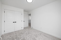 Bedroom - 