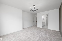 Bedroom - 