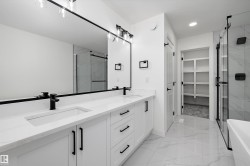 Bathroom - 