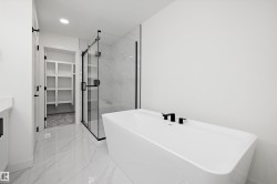 Bathroom - 