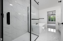 Bathroom - 