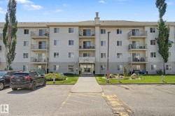 314 4700 43 Avenue Stony Plain, AB T7Z 2S6