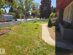 Yard - 