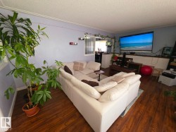 Living room - 
