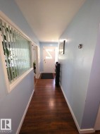 Corridor - 