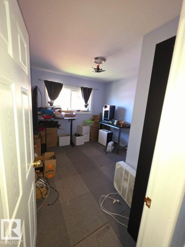 Image quality insufficient for description - 10404 116 Avenue, Edmonton, AB 