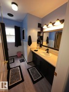 Bathroom - 