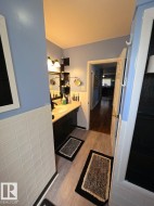 Bathroom - 