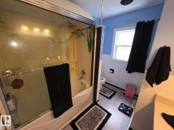 Bathroom - 