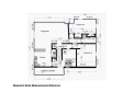 Floor plan - 10404 116 Avenue, Edmonton, AB 