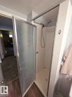 Bathroom - 