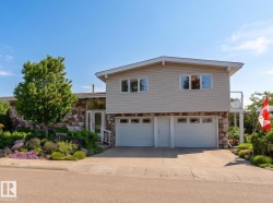 7802 132A Avenue  Edmonton, AB T5C 2C4