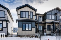 344 Hawthorn Way Leduc, AB T4X 0L1