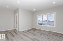 344 Hawthorn Way, Leduc, AB  - Indoor Photo Showing Other Room 