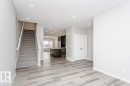 344 Hawthorn Way, Leduc, AB  - Indoor Photo Showing Other Room 