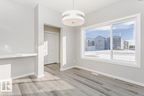 344 Hawthorn Way, Leduc, AB - Indoor Photo Showing Other Room