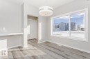 344 Hawthorn Way, Leduc, AB  - Indoor Photo Showing Other Room 