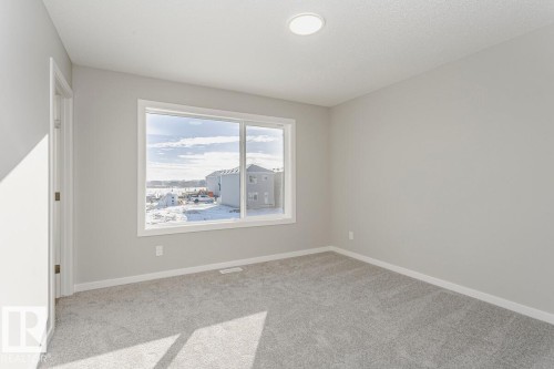 344 Hawthorn Way, Leduc, AB - Indoor Photo Showing Other Room