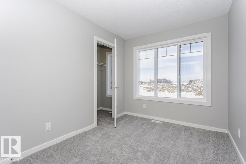 344 Hawthorn Way, Leduc, AB - Indoor Photo Showing Other Room