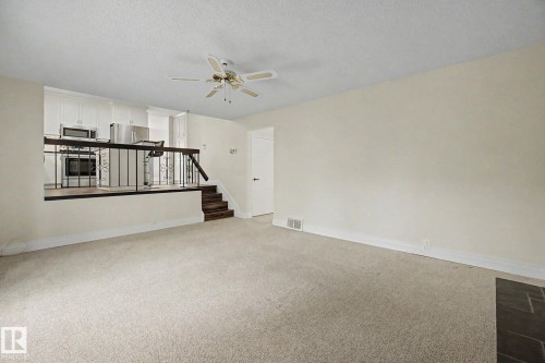 170 Westridge Rd, Edmonton, AB - Indoor Photo Showing Other Room