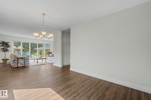 170 Westridge Rd, Edmonton, AB - Indoor