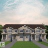 626 172 Avenue, Edmonton, AB 