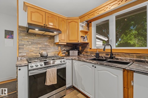 5116 49 Avenue, Onoway, AB 