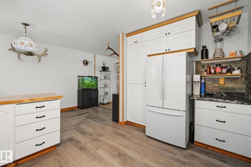 5116 49 Avenue, Onoway, AB 