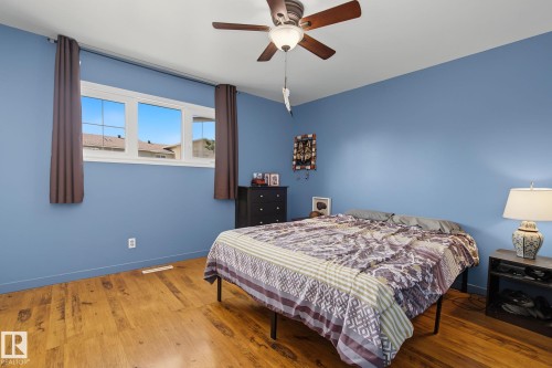 5116 49 Avenue, Onoway, AB 