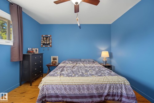 5116 49 Avenue, Onoway, AB 