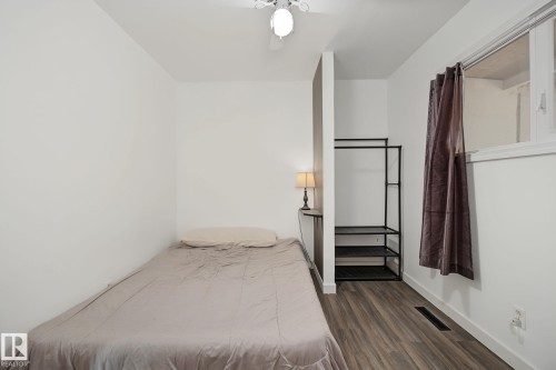 5116 49 Avenue, Onoway, AB 
