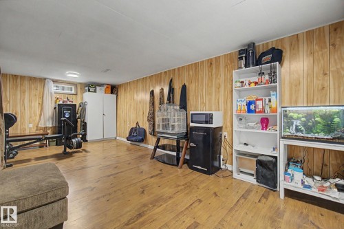 5116 49 Avenue, Onoway, AB 