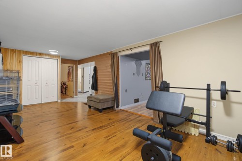 5116 49 Avenue, Onoway, AB 