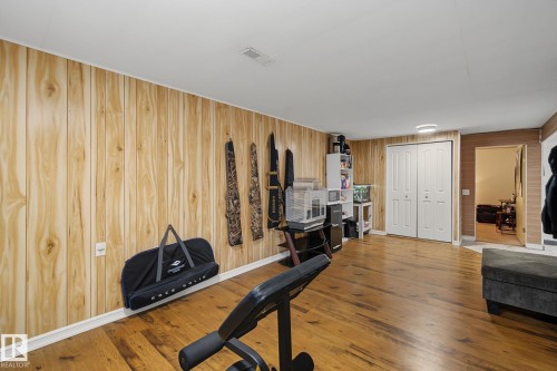 5116 49 Avenue, Onoway, AB 