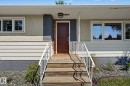 5116 49 Avenue, Onoway, AB 