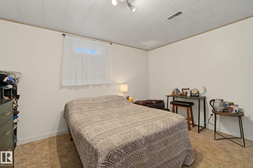 5116 49 Avenue, Onoway, AB 