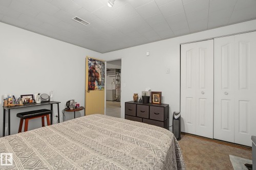 5116 49 Avenue, Onoway, AB 