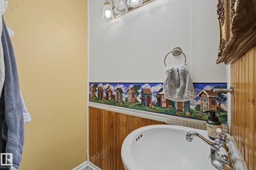 5116 49 Avenue, Onoway, AB 