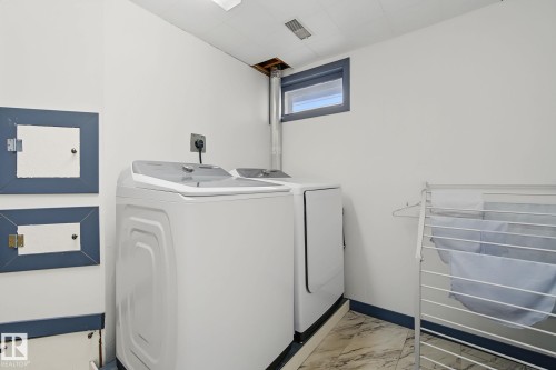 5116 49 Avenue, Onoway, AB 
