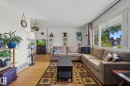 5116 49 Avenue, Onoway, AB 