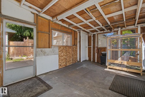 5116 49 Avenue, Onoway, AB 