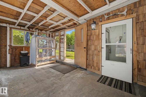 5116 49 Avenue, Onoway, AB 