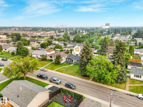 13307 133 Avenue, Edmonton, AB 