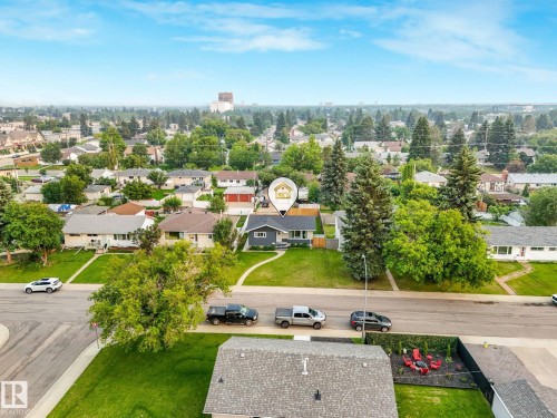 13307 133 Avenue, Edmonton, AB 