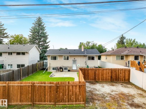 13307 133 Avenue, Edmonton, AB 